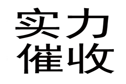 千万债务阴影下的丰盈公司逃离之谜